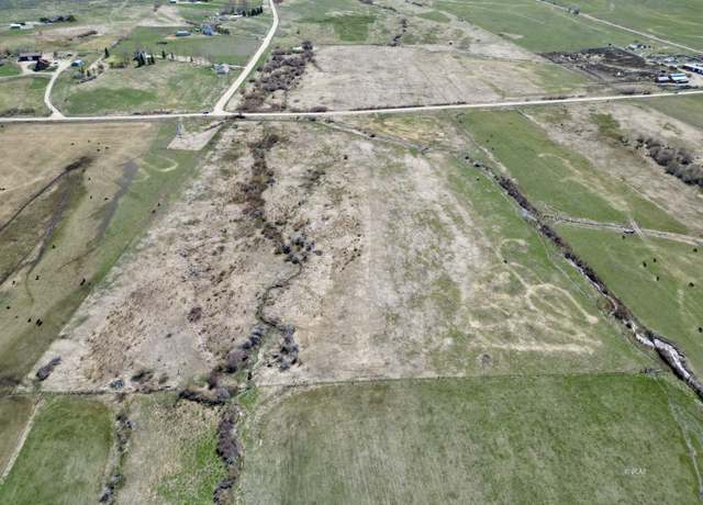 Property at Mountain View Dr, Lamoille, NV 89828