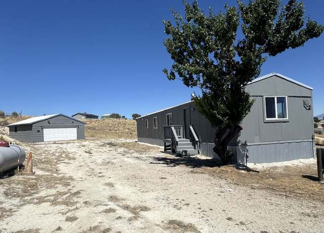 Property at 563 Brent Dr, Spring Creek, NV 89815, 3 beds, 2 baths