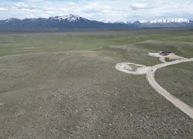 Property at Lot C9 Sun Valley Rd, Spring Creek, NV 89815