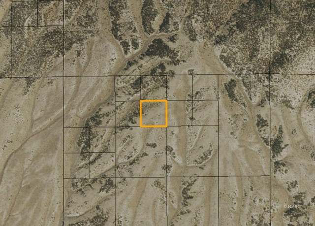 Property at 0 Sec 15 Twp 38n Rge 67e Mdb&m, Wells, NV 89835