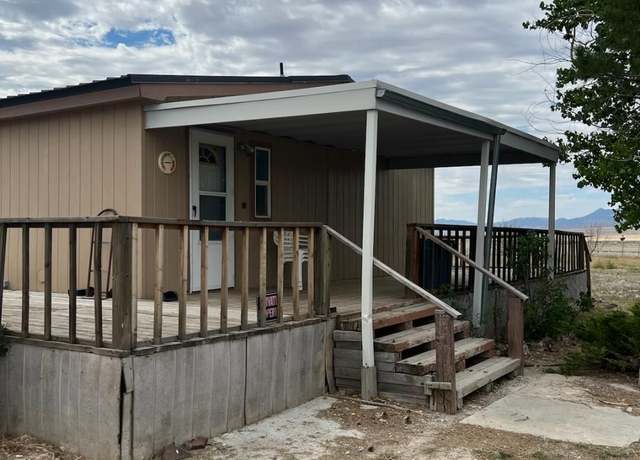 Property at 000 Pilot Rd, Montello, NV 89830, 3 beds, 2 baths
