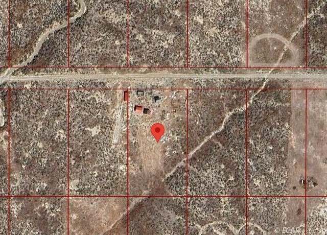 Property at 6348 Kayenta Dr, Elko, NV 89801