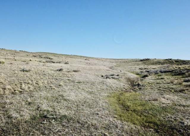Property at 40 acre Off Charleston-deeth Rd, Deeth, NV 89801