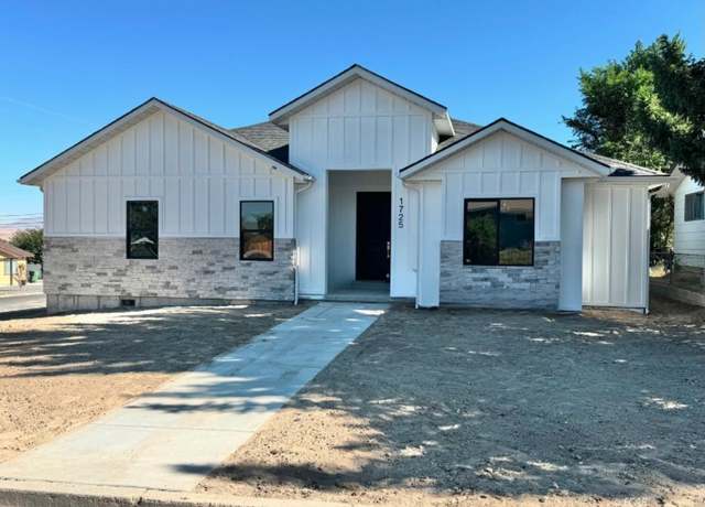 Property at 5270 Marla Dr #14, Winnemucca, NV 89445, 3 beds, 2 baths