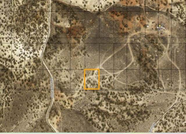 Property at Armagosa St, Elko, NV 89801