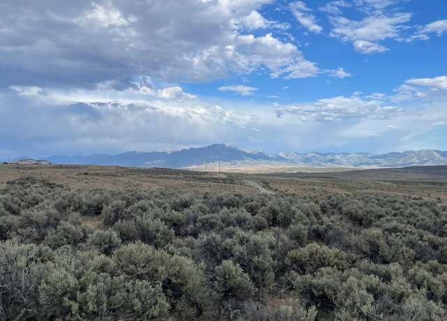 Property at Sherman Ave, Spring Creek, NV 89815