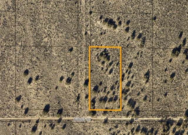 Property at Cortez Ave, Spring Creek, NV 89815