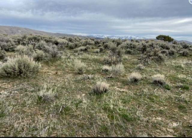 Property at Drum St, Elko, NV 89801