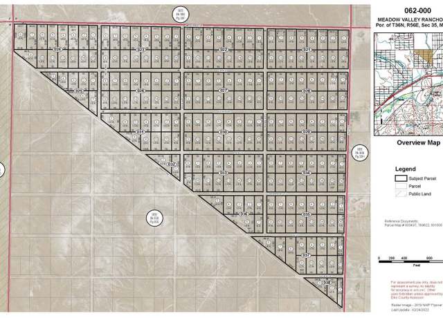 Property at Mesa Verde Dr, Elko, NV 89801