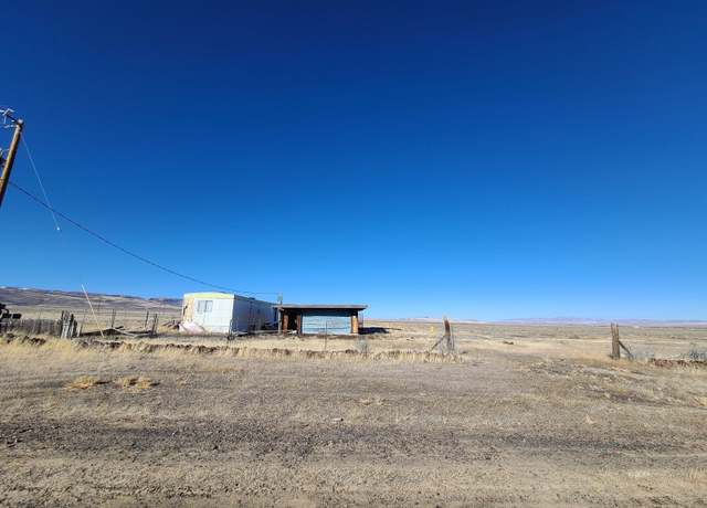 Property at Lot 6 Blk 12 UN 2, Crescent Valley, NV 89821