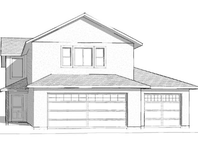 Property at 2918 Aria Way, Elko, NV 89801, 3 beds, 2.5 baths