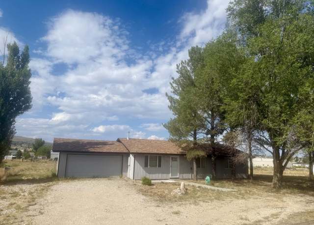 Property at 934 Spring Valley Pkwy, Spring Creek, NV 89815, 3 beds, 2 baths