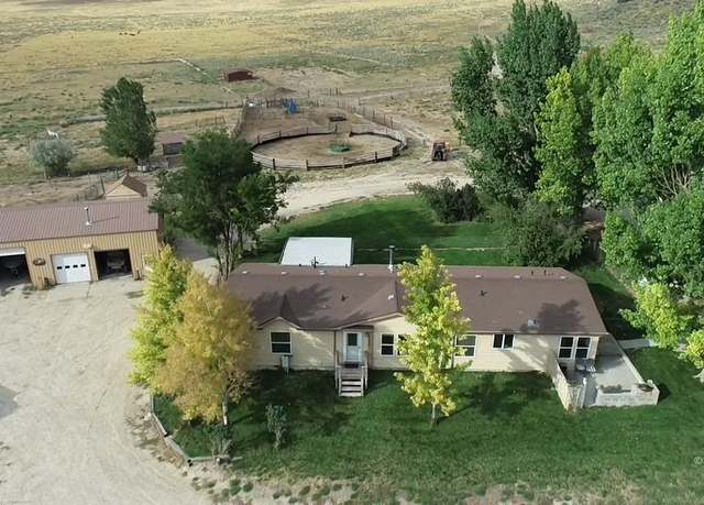 Property at 5164 Lower Lamoille Rd, Lamoille, NV 89828, 3 beds, 2 baths