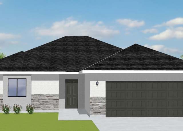 Property at 4313 Campbell Rd, Elko, NV 89801, 3 beds, 2 baths
