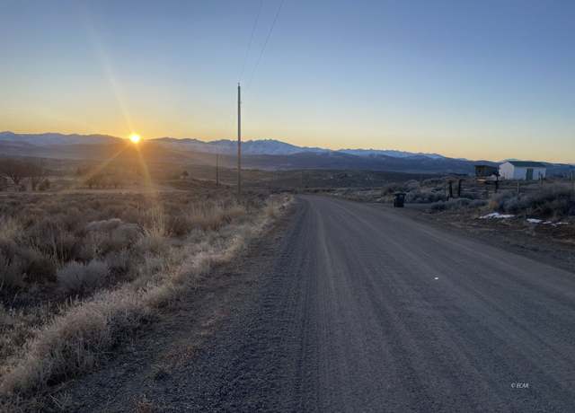 Property at TBD Rio Dr, Elko, NV 89801