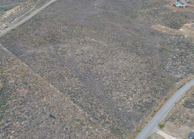 Property at Adobe Hts, Elko, NV 89801