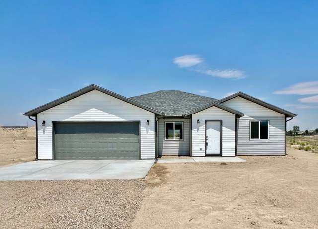 Property at 4311 Windsor Ave, Elko, NV 89801, 4 beds, 2 baths