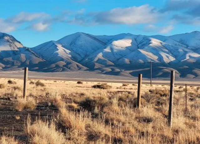 Property at TBD Marvel Ranch Rd, Battle Mountain, NV 89820