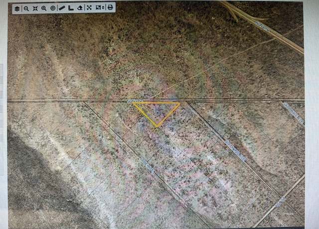 Property at Diamond Ave, Spring Creek, NV 89815