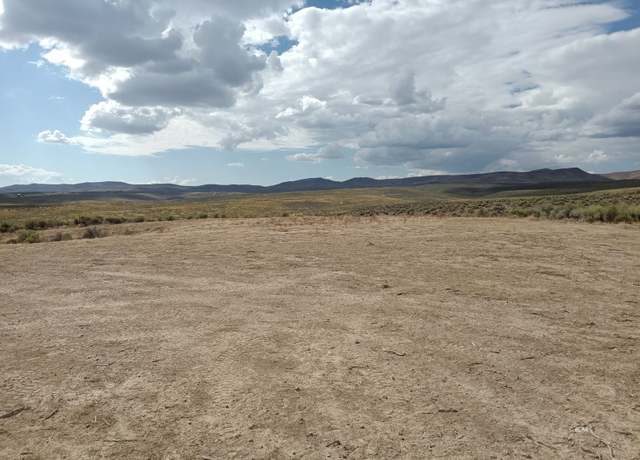 Property at 2833 Lupine St, Elko, NV 89801