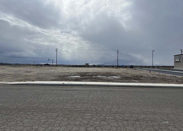 Property at 264 Ann Way, Spring Creek, NV 89815