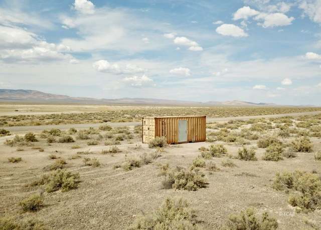 Property at Dean Dan Spa Rd, Crescent Valley, NV 89821