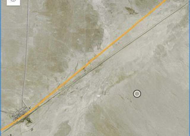 Property at Tbd- 10 Acre, Montello, NV 89830