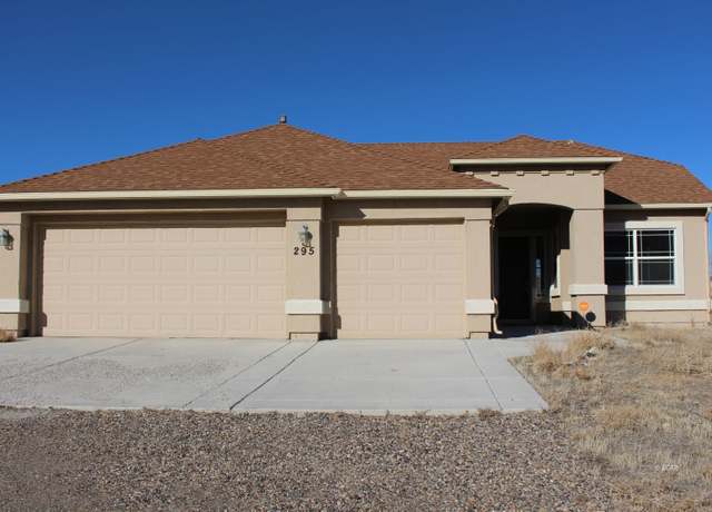 Property at 295 Dry Creek Trl, Elko, NV 89801, 3 beds, 2 baths
