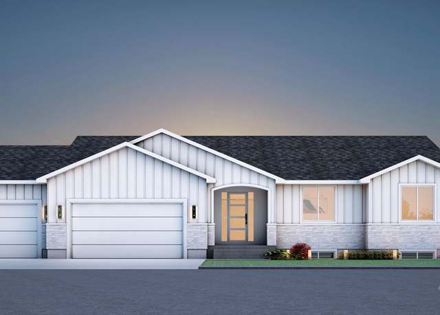 Property at 2009 Eagle Ridge Loop #3, Elko, NV 89801, 3 beds, 2 baths