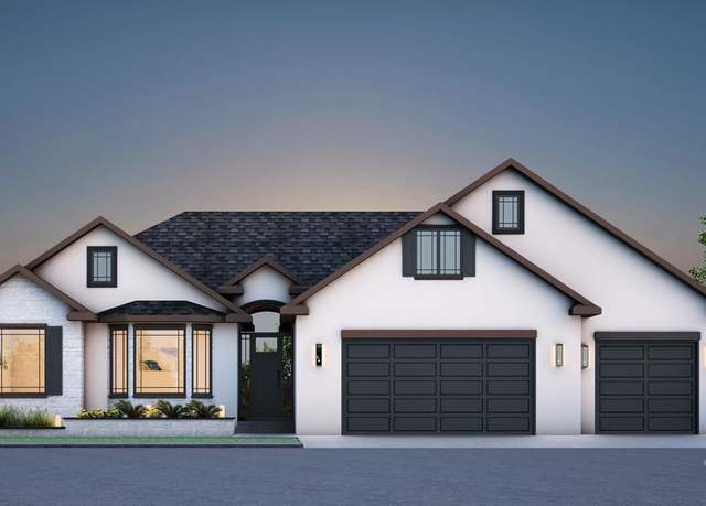 Property at 2041 Eagle Ridge Loop #11, Elko, NV 89801, 5 beds, 3 baths