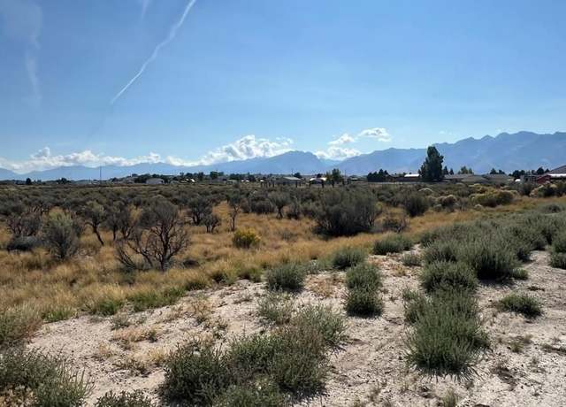 Property at 422 Diamondback Dr, Spring Creek, NV 89815