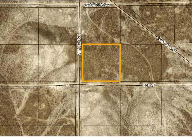 Property at 8th St, Elko, NV 89801