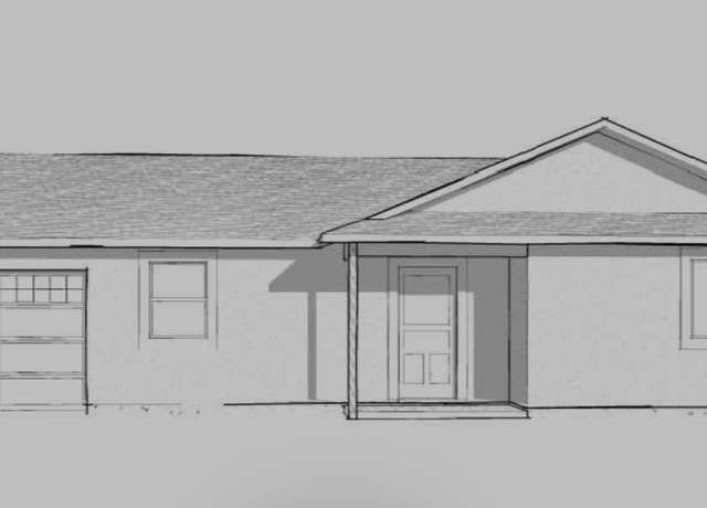 Property at 1251 Primrose Ln, Elko, NV 89801, 2 beds, 1 bath