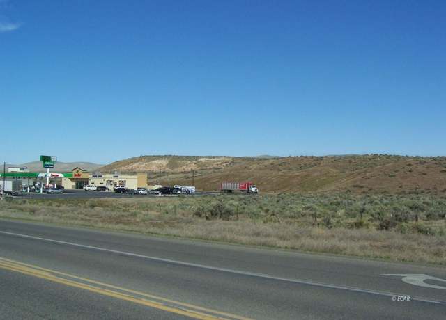 Property at 3500 W. Idaho St St, Elko, NV 89801