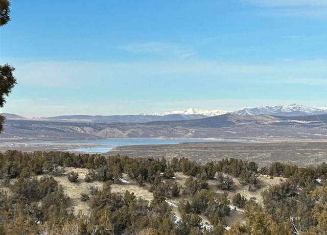 Property at Lee Road Rd, Spring Creek, NV 89815