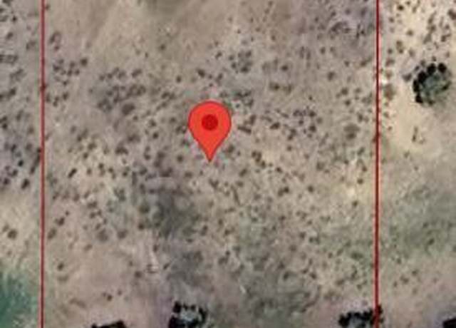 Property at TBD Monkshood St, Elko, NV 89801