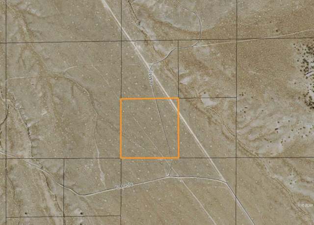 Property at Twelvemile Canyon Rd, Montello, NV 89830