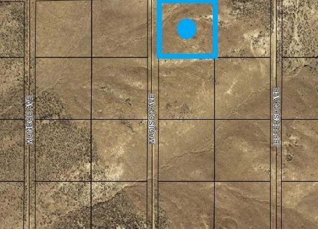Property at 7278 Madison Ave, Elko, NV 89801