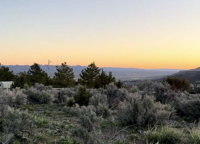Property at 531 Andy's Way, Elko, NV 89801