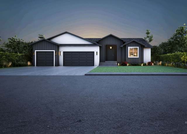 Property at 3028 Paiute St, Winnemucca, NV 89445, 3 beds, 2.5 baths