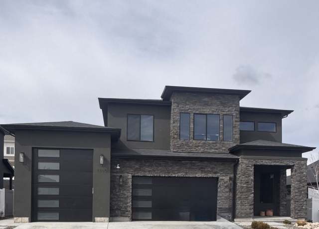 Property at 2971 Eleanor Ct, Elko, NV 89801, 4 beds, 2.5 baths