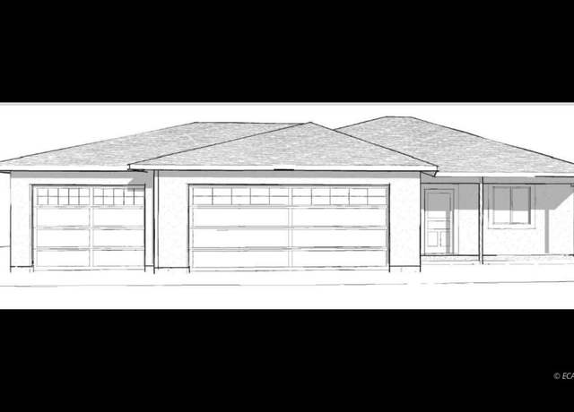 Property at 1246 Primrose Ln, Elko, NV 89801, 3 beds, 2 baths