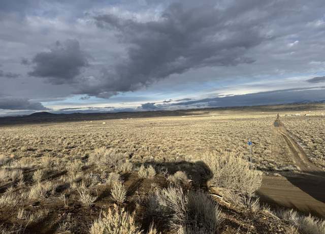 Property at TBD 5th St, Elko, NV 89801