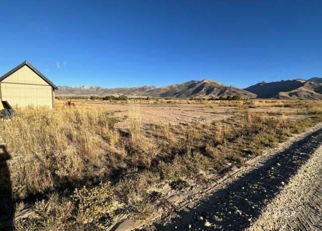Property at 1108 Sunset Ln, Lamoille, NV 89828