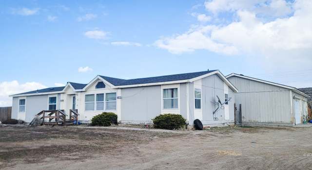 Photo of 8114 Honey Do Rd, Elko, NV 89801