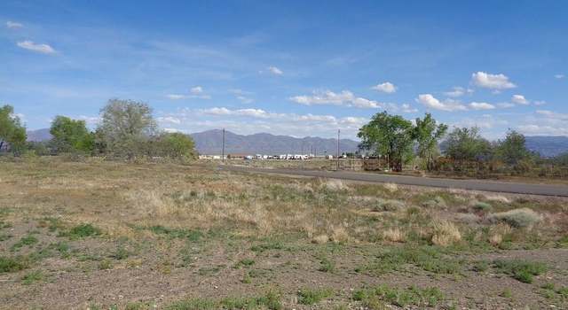 Photo of 3005 Crescent Ave, Crescent Valley, NV 89821