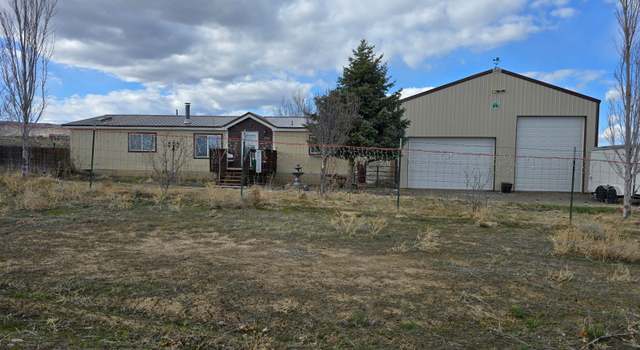 Photo of 5251 Gunpowder Dr, Elko, NV 89801