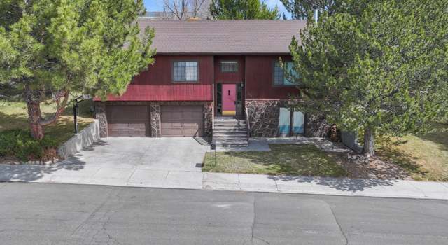 Photo of 3162 Midland Dr, Elko, NV 89801
