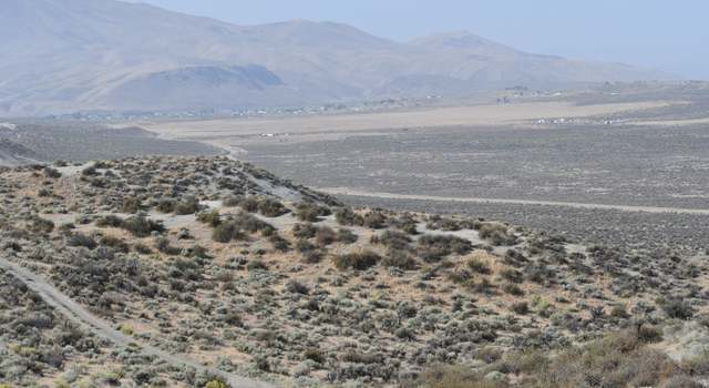 Photo of Sec 17 Twp 36n Rge 57e, Elko, NV 89801