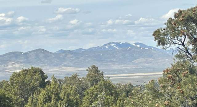 Photo of Wadel Springs Rd, Wells, NV 89835